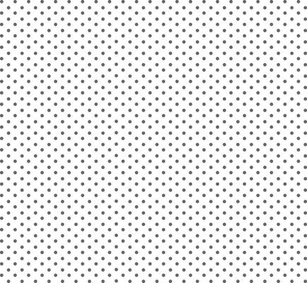 Seamless Dot Pattern Vector Art, Icons, and Graphics for Free Download