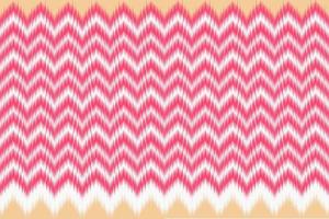 ethnic geometric seamless pattern vector. African Arab American Aztec motif pattern. vector elements designed for background, wallpaper, print, wrapping,tile, fabric patern. vector pattern.