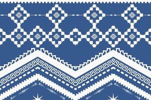 ethnic geometric seamless pattern vector. African Arab American Aztec motif pattern. vector elements designed for background, wallpaper, print, wrapping,tile, fabric patern. vector pattern.