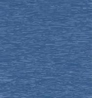 azul melange o slub jersey efecto patrón sin costuras vectores ilustración archivo