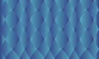 fondo abstracto con triángulos. fondo geométrico abstracto con rojo y azul para el diseño de portada plantilla de póster de folleto comercial eps10. vector