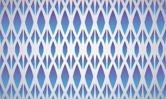 Abstract geometric pattern backgrounds. vector