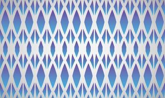 Abstract geometric pattern backgrounds. vector