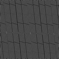 Woven Fabric-like Pattern Graphics vector