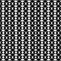 gráficos vectoriales de papel tapiz negro ruidoso vector