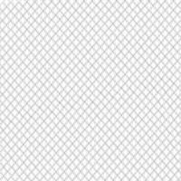 Amazing Graphical Vector lines Wallpaper