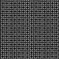 Seamless Pattern Graphical Design Vector