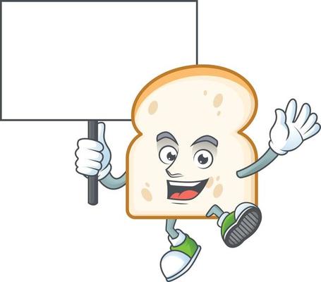 Sliced bread icons - 24 Free Sliced bread icons | Download PNG & SVG