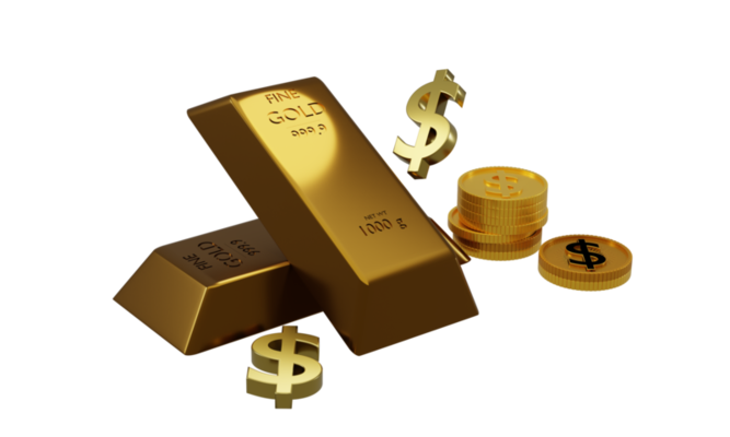 Forex PNGs for Free Download