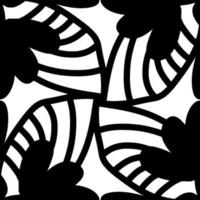 seamless pattern of abstract background vector