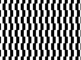 black and white of abstract background vector