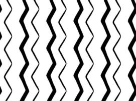 black and white of abstract background vector