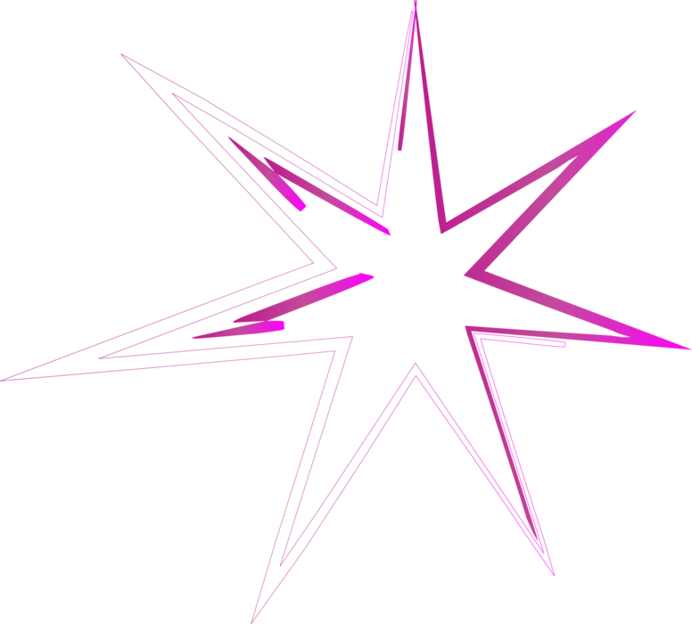 Star PNGs for Free Download