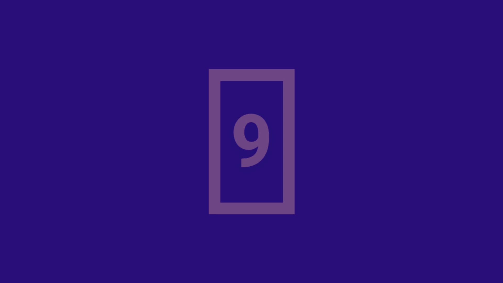 Find Out Seconds Until 1019 - k8z1qc6