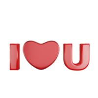 an expression of love from affection png
