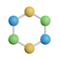 Diagram förbindelse analys png