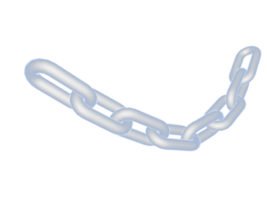 icoon wolk technologie of blockchain wolk netwerk verbinding. toegang naar allemaal apparaten Aan een draadloze netwerk. png