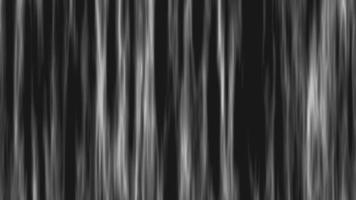 moving background. Silver curtain animation with smooth motion. 4k animated motion graphic video