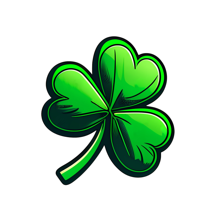 saint patricks day leprechaun feet png saint patricks day leprechaun feet png