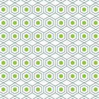 Creative pattern backgroun design vector