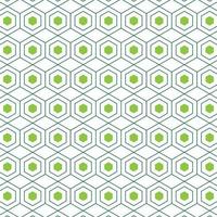 Creative pattern backgroun design vector