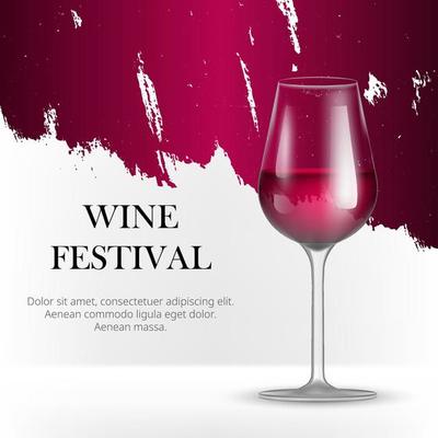 Bottle Labels Vector Art, Icons, and Graphics for Free Download