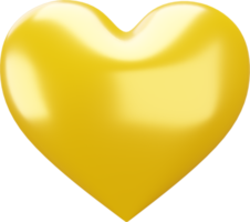hjärtans hjärta ikon png