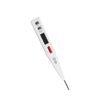 elektrisk meter isolerat på transparent png