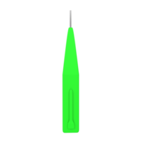 compteur électrique isolé sur transparent png