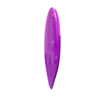 Guitar pena isolated on transparent png