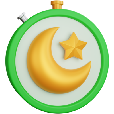 ramadan pngs