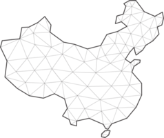 polygonal Kina Karta. png