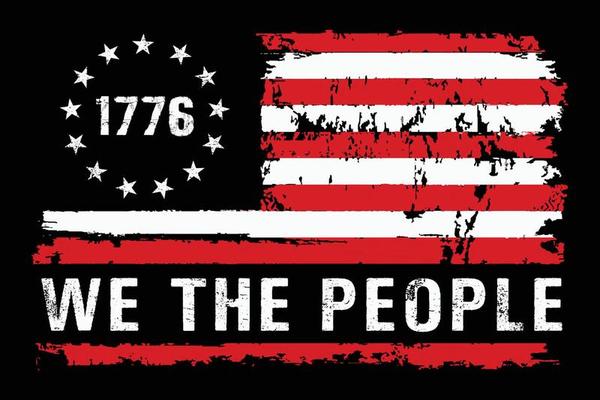 We The People Vector Art, Icons, and Graphics for Free Download
