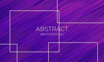 illustration abstract fast motion geometric centric line motion futuristic on background vector