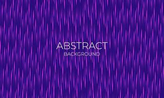 illustration abstract arrow geometric centric motion futuristic on background vector