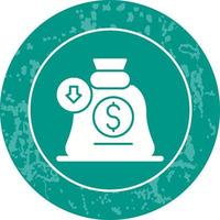 Investment Vector Icon