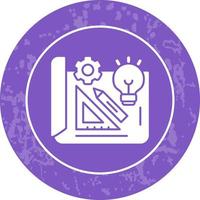 Development Vector Icon