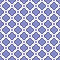 Simple background pattern vector