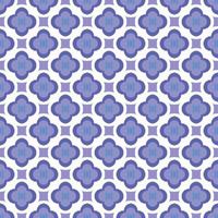 Simple background pattern vector