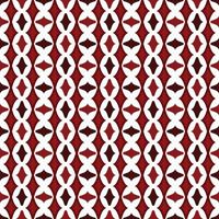 Simple background pattern vector