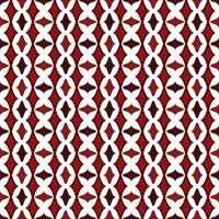 Simple background pattern vector