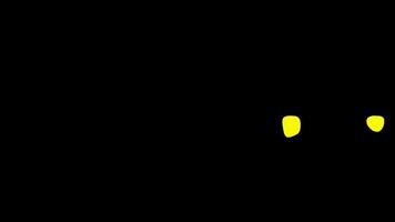 Black Screen Transitions Stock Video Footage for Free Download Black Screen Transitions Stock Video Footage for Free Download
