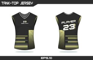 Basketball Jersey Vector Art, Icons, and Graphics for Free Download