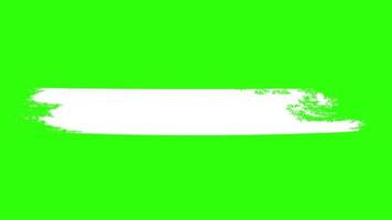 Brush Stroke Animation Stock Video Footage for Free Download Brush Stroke Animation Stock Video Footage for Free Download