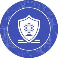 Medical Symbol Vector Icon