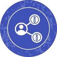 Share Vector Icon