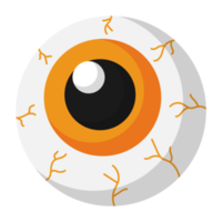 Eye Ball icon. png