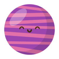 kawaii Neptune icon. png