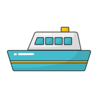 blue Ship icon. png