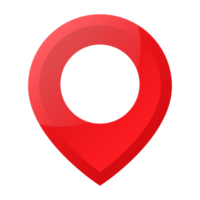 location Map icon. png